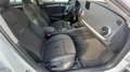 Audi A3 SportBack1.4 g-tron Ambiente Ok Neopatentati Bianco - thumbnail 6