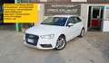 Audi A3 SportBack1.4 g-tron Ambiente Ok Neopatentati Bianco - thumbnail 1