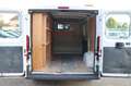 Citroen Jumper Kasten 30 L1H1 Profi HDi 110 l 1.HAND l Weiß - thumbnail 17
