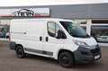 Citroen Jumper Kasten 30 L1H1 Profi HDi 110 l 1.HAND l Weiß - thumbnail 1