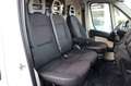Citroen Jumper Kasten 30 L1H1 Profi HDi 110 l 1.HAND l Weiß - thumbnail 10