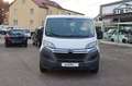 Citroen Jumper Kasten 30 L1H1 Profi HDi 110 l 1.HAND l Weiß - thumbnail 2