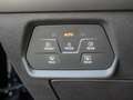 CUPRA Formentor 2.0 TDI KAMERA NAVI ACC LED 360° Schwarz - thumbnail 16