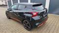 Nissan Micra 1.0 Tekna DAB Kamera SPORTPAKET Schwarz - thumbnail 4