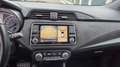 Nissan Micra 1.0 Tekna DAB Kamera SPORTPAKET Schwarz - thumbnail 14