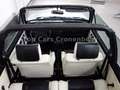 Volkswagen Golf I 1.6 GL Cabrio*Leder*H-Zulassung*Oldtimer* Blanc - thumbnail 19