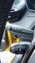 Peugeot 208 e-208 50kWh Allure Gold - thumbnail 16