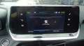 Peugeot 208 e-208 50kWh Allure Gold - thumbnail 23