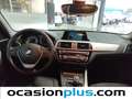 BMW 118 118i Zilver - thumbnail 6