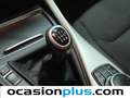 BMW 118 118i Zilver - thumbnail 5