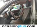BMW 118 118i Plateado - thumbnail 9