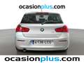 BMW 118 118i Zilver - thumbnail 14