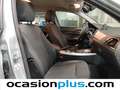 BMW 118 118i Plateado - thumbnail 18