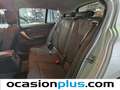BMW 118 118i Plateado - thumbnail 11