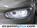 BMW 118 118i Plateado - thumbnail 13