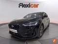 Ford Focus 1.0 Ecoboost MHEV 114kW ST-Line Auto Negro - thumbnail 4