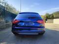Audi S4 Avant 3.0 tfsi quattro s-tronic Bleu - thumbnail 6