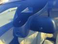 Audi S4 Avant 3.0 tfsi quattro s-tronic Bleu - thumbnail 12