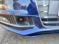 Audi S4 Avant 3.0 tfsi quattro s-tronic Blau - thumbnail 13