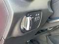 Audi A1 Sportback 1.6TDI Adrenalin2 S-Tronic Rot - thumbnail 21