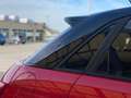 Audi A1 Sportback 1.6TDI Adrenalin2 S-Tronic Rot - thumbnail 10