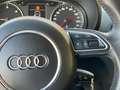 Audi A1 Sportback 1.6TDI Adrenalin2 S-Tronic Rot - thumbnail 20
