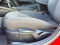 Audi A1 Sportback 1.6TDI Adrenalin2 S-Tronic Rot - thumbnail 14