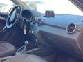 Audi A1 Sportback 1.6TDI Adrenalin2 S-Tronic Rot - thumbnail 23