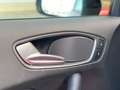 Audi A1 Sportback 1.6TDI Adrenalin2 S-Tronic Rot - thumbnail 16