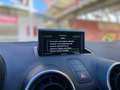 Audi A1 Sportback 1.6TDI Adrenalin2 S-Tronic Rot - thumbnail 27