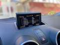 Audi A1 Sportback 1.6TDI Adrenalin2 S-Tronic Rot - thumbnail 26