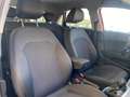 Audi A1 Sportback 1.6TDI Adrenalin2 S-Tronic Rot - thumbnail 18