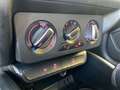 Audi A1 Sportback 1.6TDI Adrenalin2 S-Tronic Rot - thumbnail 25