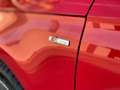 Audi A1 Sportback 1.6TDI Adrenalin2 S-Tronic Rot - thumbnail 8