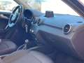 Audi A1 Sportback 1.6TDI Adrenalin2 S-Tronic Rot - thumbnail 11