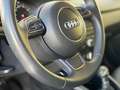 Audi A1 Sportback 1.6TDI Adrenalin2 S-Tronic Rot - thumbnail 13