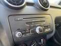 Audi A1 Sportback 1.6TDI Adrenalin2 S-Tronic Rot - thumbnail 24