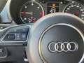 Audi A1 Sportback 1.6TDI Adrenalin2 S-Tronic Rot - thumbnail 19