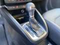 Audi A1 Sportback 1.6TDI Adrenalin2 S-Tronic Rot - thumbnail 22