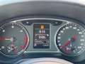 Audi A1 Sportback 1.6TDI Adrenalin2 S-Tronic Rot - thumbnail 28