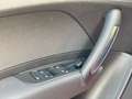 Audi A1 Sportback 1.6TDI Adrenalin2 S-Tronic Rot - thumbnail 15