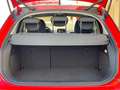 Audi A1 Sportback 1.6TDI Adrenalin2 S-Tronic Rot - thumbnail 7