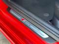 Audi A1 Sportback 1.6TDI Adrenalin2 S-Tronic Rot - thumbnail 9