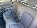 Audi A1 Sportback 1.6TDI Adrenalin2 S-Tronic Rot - thumbnail 17