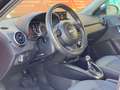 Audi A1 Sportback 1.6TDI Adrenalin2 S-Tronic Rot - thumbnail 12