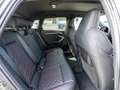 Audi S3 TFSI Stronic Navi Matrix GRA VC Grau - thumbnail 8