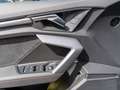 Audi S3 TFSI Stronic Navi Matrix GRA VC Grau - thumbnail 15