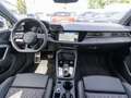 Audi S3 TFSI Stronic Navi Matrix GRA VC Grau - thumbnail 7