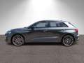 Audi S3 TFSI Stronic Navi Matrix GRA VC Grau - thumbnail 4