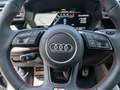 Audi S3 TFSI Stronic Navi Matrix GRA VC Grau - thumbnail 14